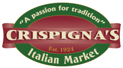 Crispigna's Italian Market - Ravioli, Italian Sausage, Meat Sauce, Fine Wines, Liquor